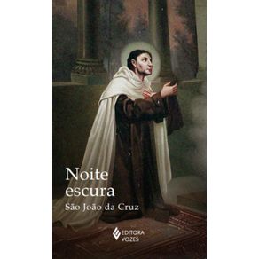 Noite-escura---Sem-orelhas-