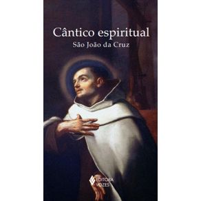 Cantico-Espiritual---Sem-orelhas