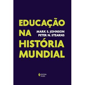 Educacao-na-historia-mundial