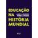 Educacao-na-historia-mundial