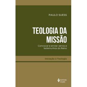 Teologia-da-missao