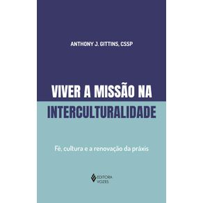 Viver-a-missao-na-interculturalidade