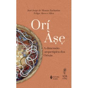 Ori-Ase