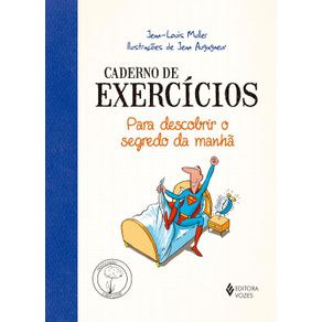 Caderno-de-exercicios-para-descobrir-o-segredo-da-manha