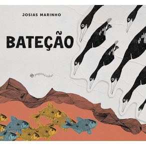 Batecao(2503)