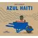 Azul-Haiti-2503-