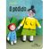 O-pedido-1803-