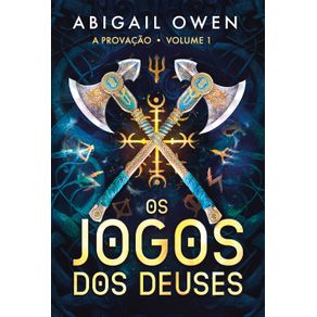 Os-jogos-dos-deuses--Edicao-especial--1504-