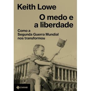 O-medo-e-a-liberdade-1103-