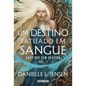 Um-destino-tatuado-em-sangue-1803-