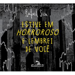 Estive-em-Horroroso-e-lembrei-de-voce-1803-