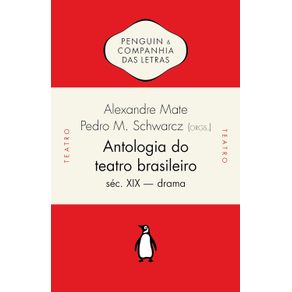 Antologia-do-teatro-brasileiro-vol.-2-2503-