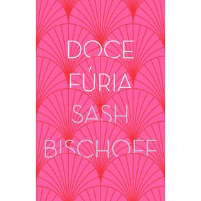 Doce-furia-2503-