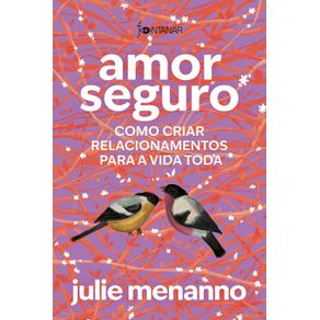 Amor-seguro-1103-