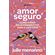 Amor-seguro-1103-