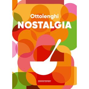 Nostalgia-–-Receitas-de-Ottolenghi-2503-