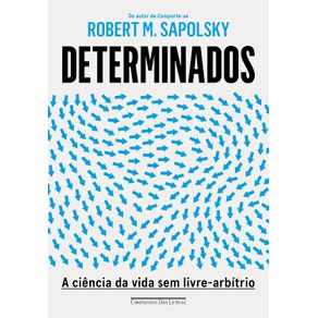 Determinados-1103-