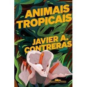 Animais-tropicais-1803-