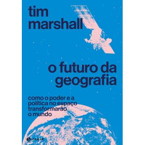 O-futuro-da-geografia-2503-