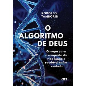 O-algoritmo-de-Deus-2802-