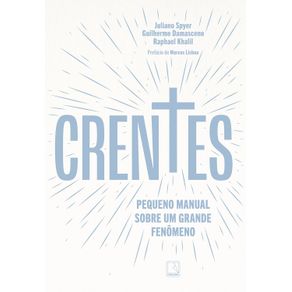 Crentes