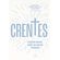 Crentes