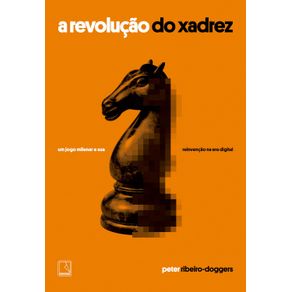 A-revolucao-do-xadrez
