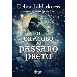 O-oraculo-do-passaro-preto--2802-