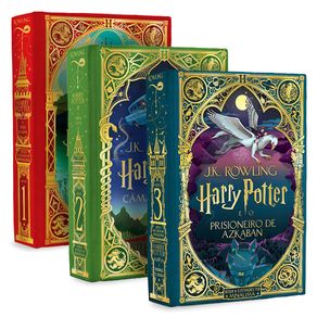 Colecao-Harry-Potter---Edicoes-MinaLima--3-livros---1402-