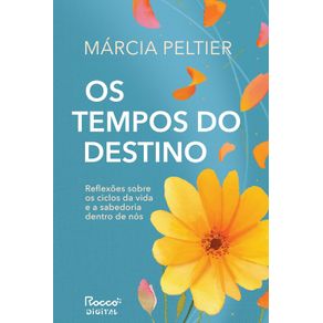 Os-tempos-do-destino