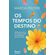 Os-tempos-do-destino