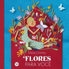 Flores-para-voce