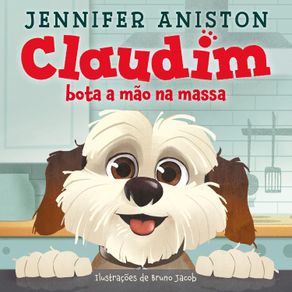 Claudim-bota-a-mao-na-massa