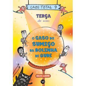Caos-Total-9