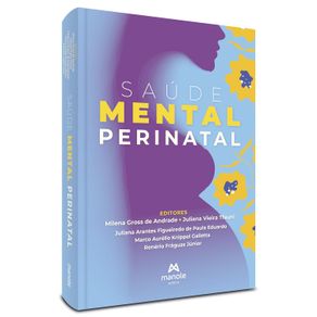 Saude-mental-perinatal