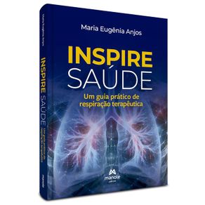 Inspire-Saude--2802-