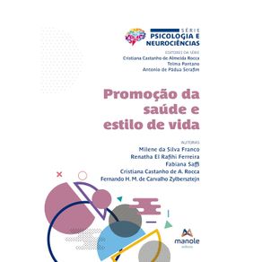 Promocao-da-saude-e-estilo-de-vida--2802-