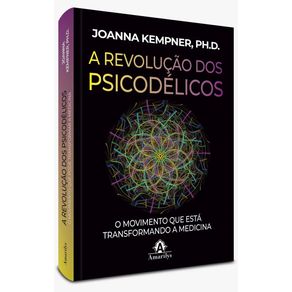 A-revolucao-dos-psicodelicos-