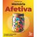 Memorias-afetivas