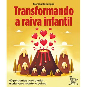 Transformando-a-raiva-infantil