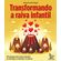 Transformando-a-raiva-infantil