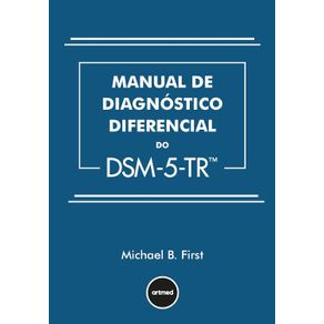 Manual-de-Diagnostico-Diferencial-do-DSM-5-TR