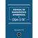 Manual-de-Diagnostico-Diferencial-do-DSM-5-TR