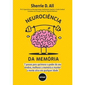 Neurociencia-da-Memoria-