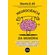 Neurociencia-da-Memoria-