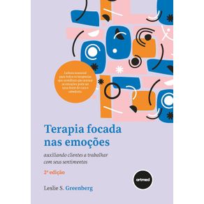Terapia-Focada-nas-Emocoes