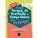 O-Livro-da-Terapia-de-Aceitacao-e-Compromisso-para-Criancas