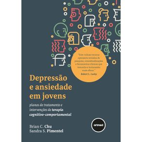 Depressao-e-Ansiedade-em-Jovens