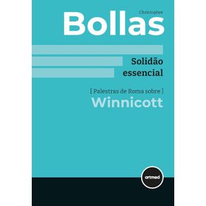 Solidao-Essencial