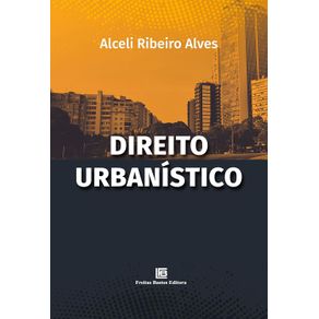 Direito-Urbanistico-(1402)